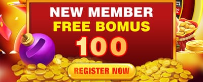 Experience PH's Best Casino