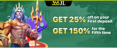 First Deposit Super Match 🚀 promotion