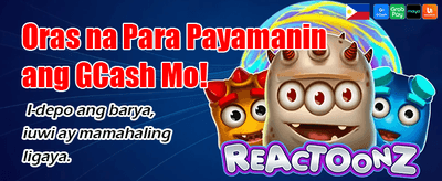 Fast Payouts, More Thrills