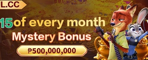 Join the Ultimate Gaming Arena