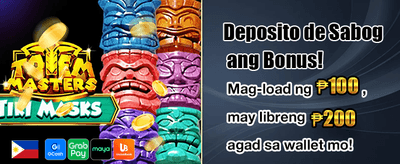 Get Your Welcome Bonus Now